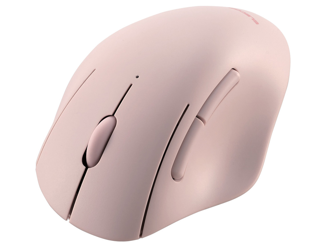 M-SH20BBSKPN [�s���N]