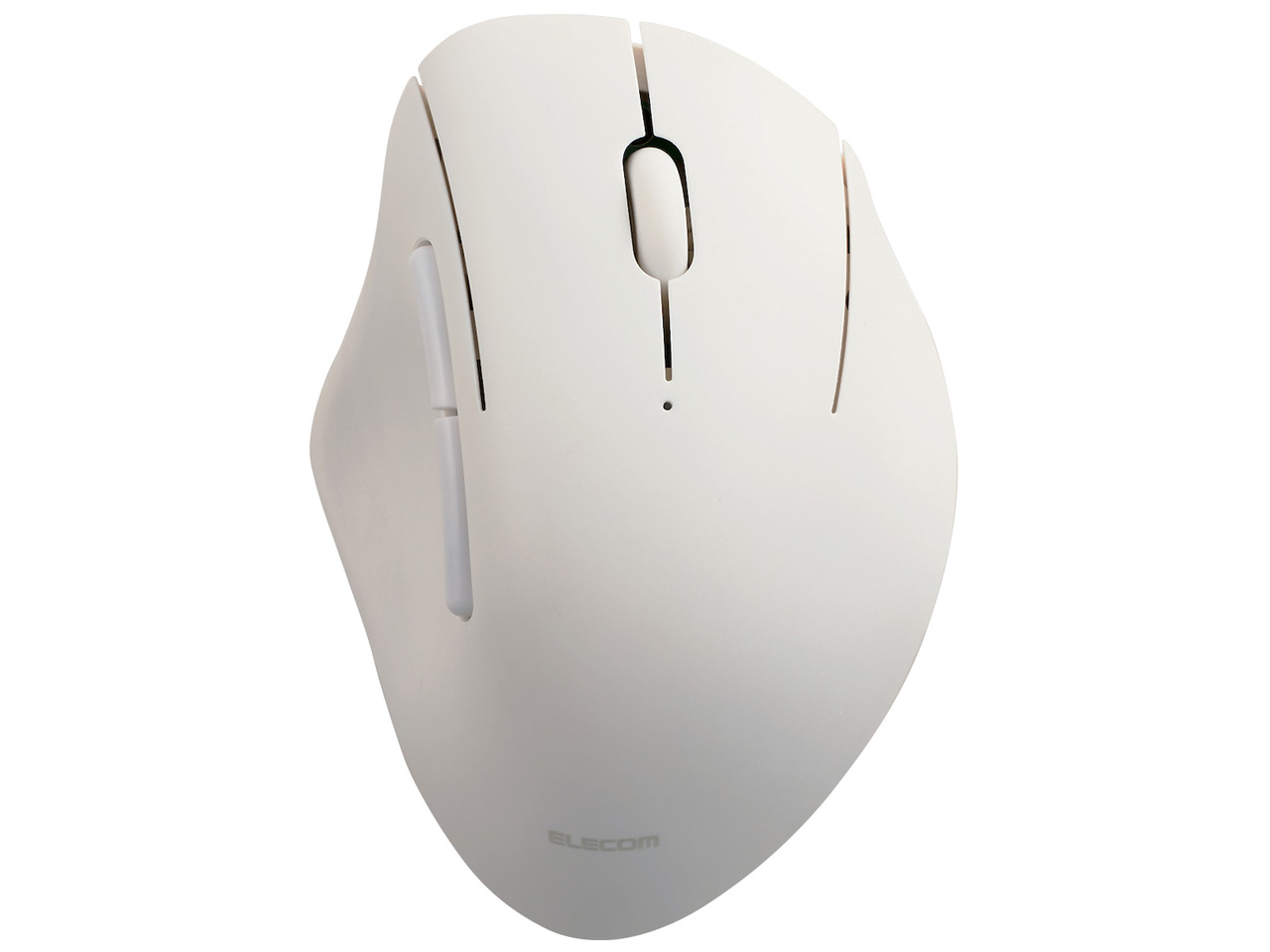 M-SH20BBSKWH [�z���C�g]