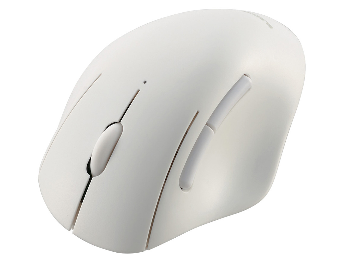 M-SH20BBSKWH [�z���C�g]