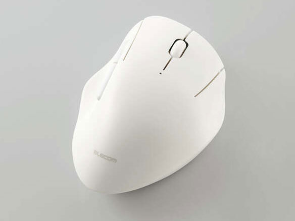 M-SH20BBSKWH [�z���C�g] �̐��i�摜