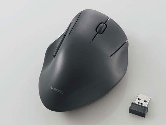 M-SH20DBSKBK [�u���b�N] �̐��i�摜