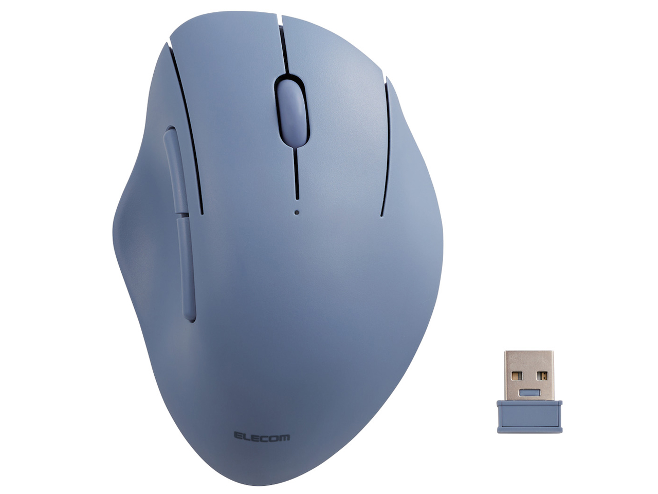 M-SH20DBSKNV [�l�C�r�[]