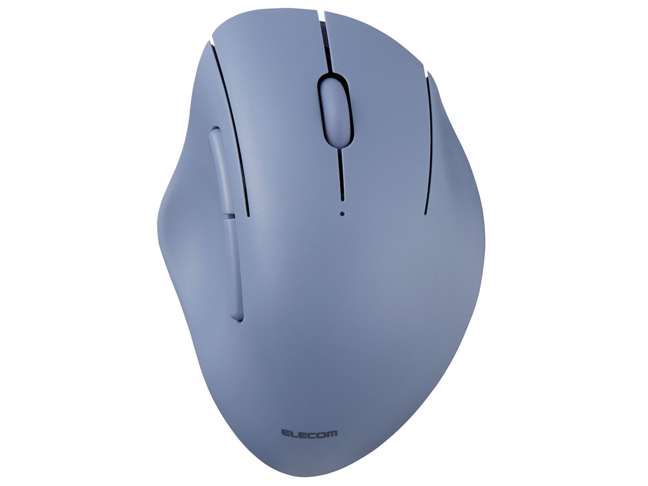 M-SH20DBSKNV [�l�C�r�[]