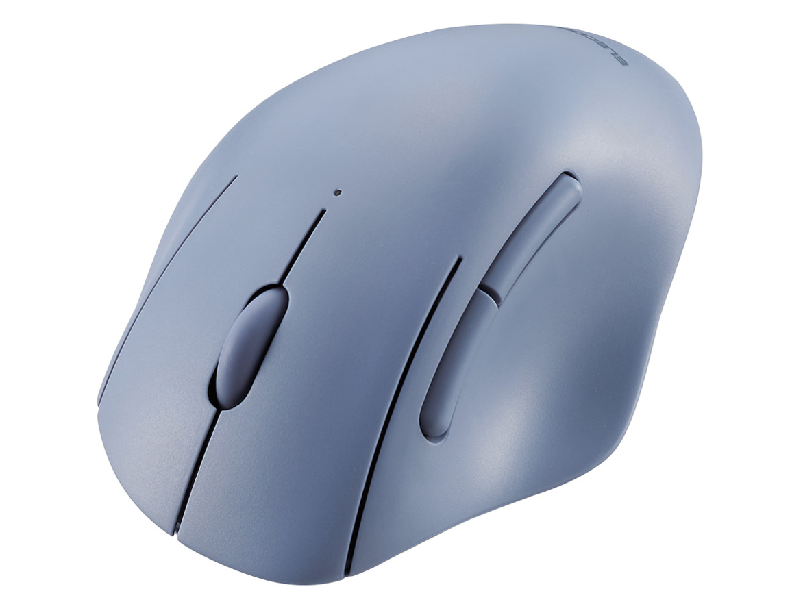 M-SH20DBSKNV [�l�C�r�[]