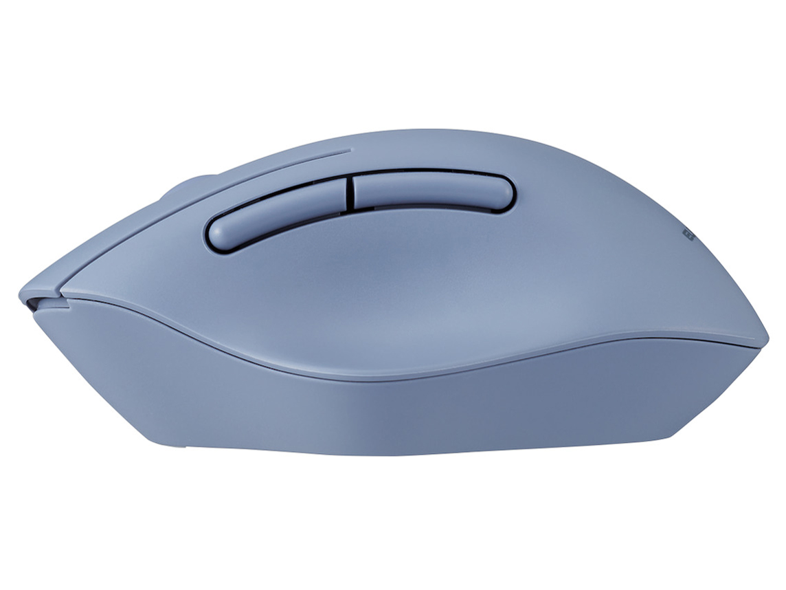 M-SH20DBSKNV [�l�C�r�[]