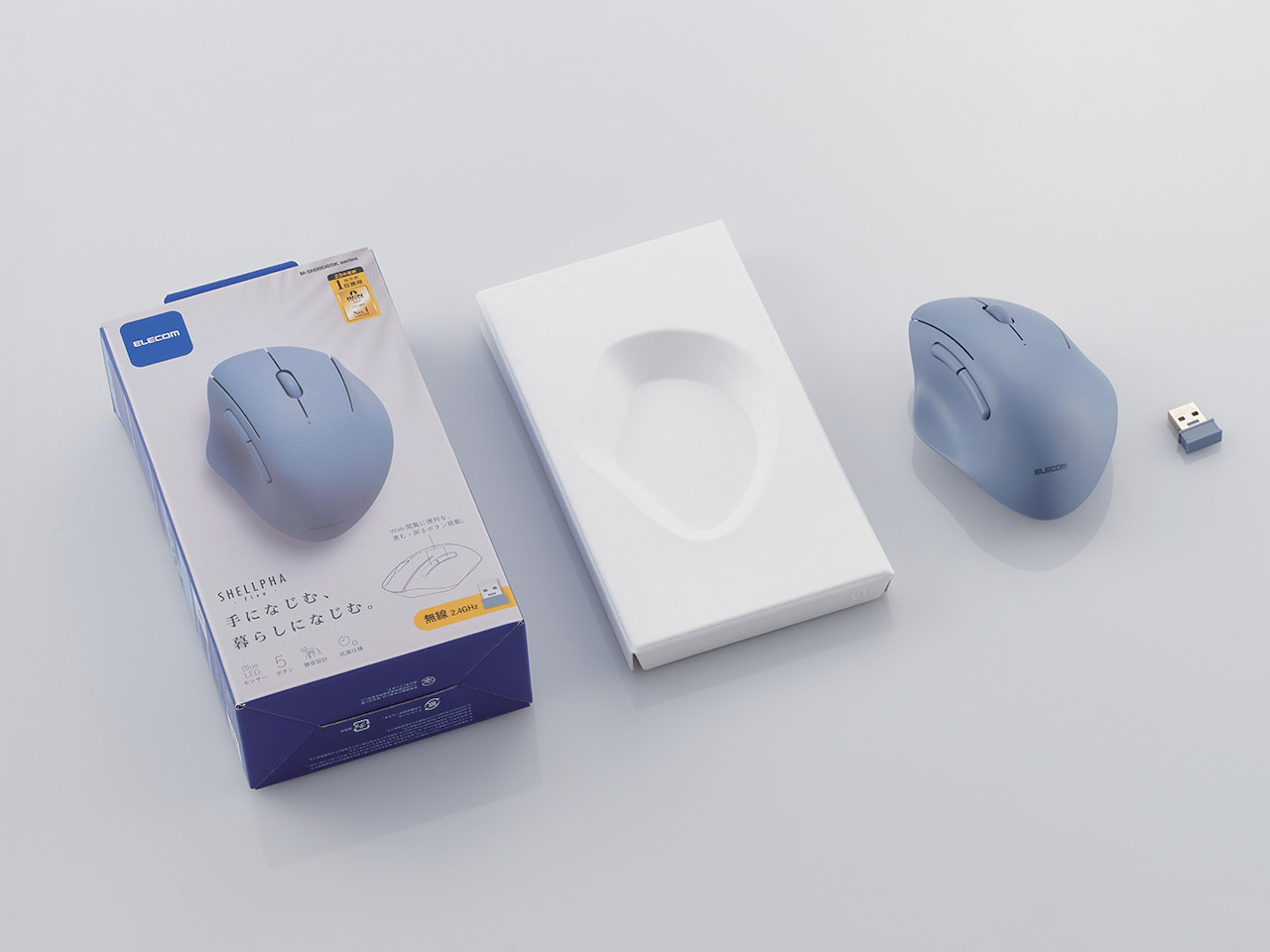 M-SH20DBSKNV [�l�C�r�[]