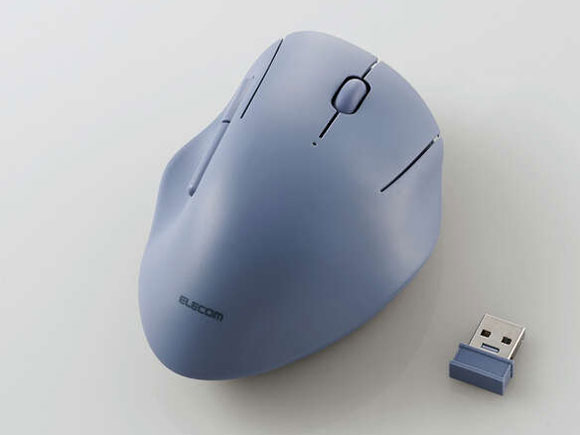 M-SH20DBSKNV [�l�C�r�[] �̐��i�摜