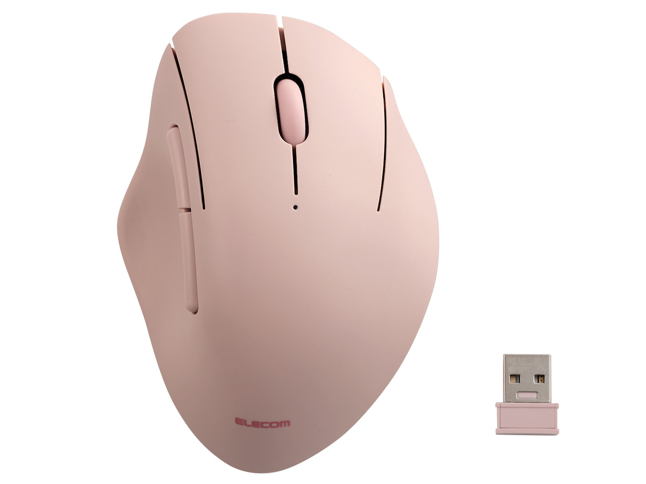 M-SH20DBSKPN [�s���N]