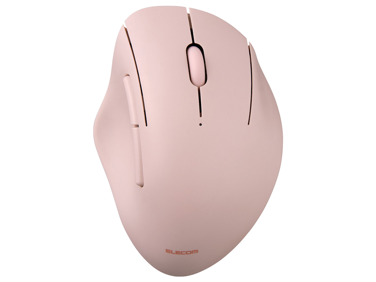 M-SH20DBSKPN [�s���N]