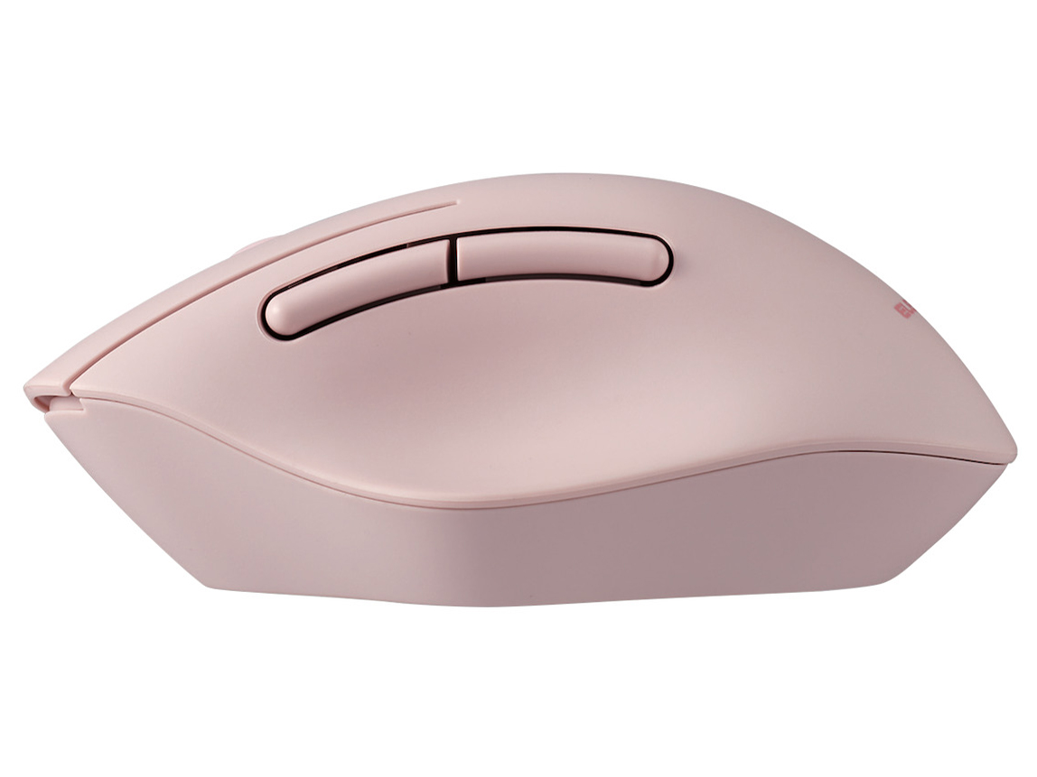 M-SH20DBSKPN [�s���N]