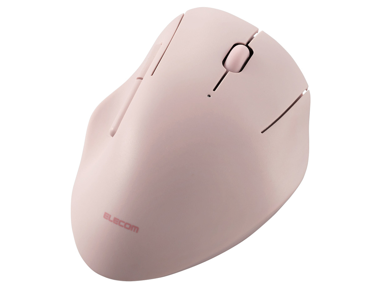 M-SH20DBSKPN [�s���N]