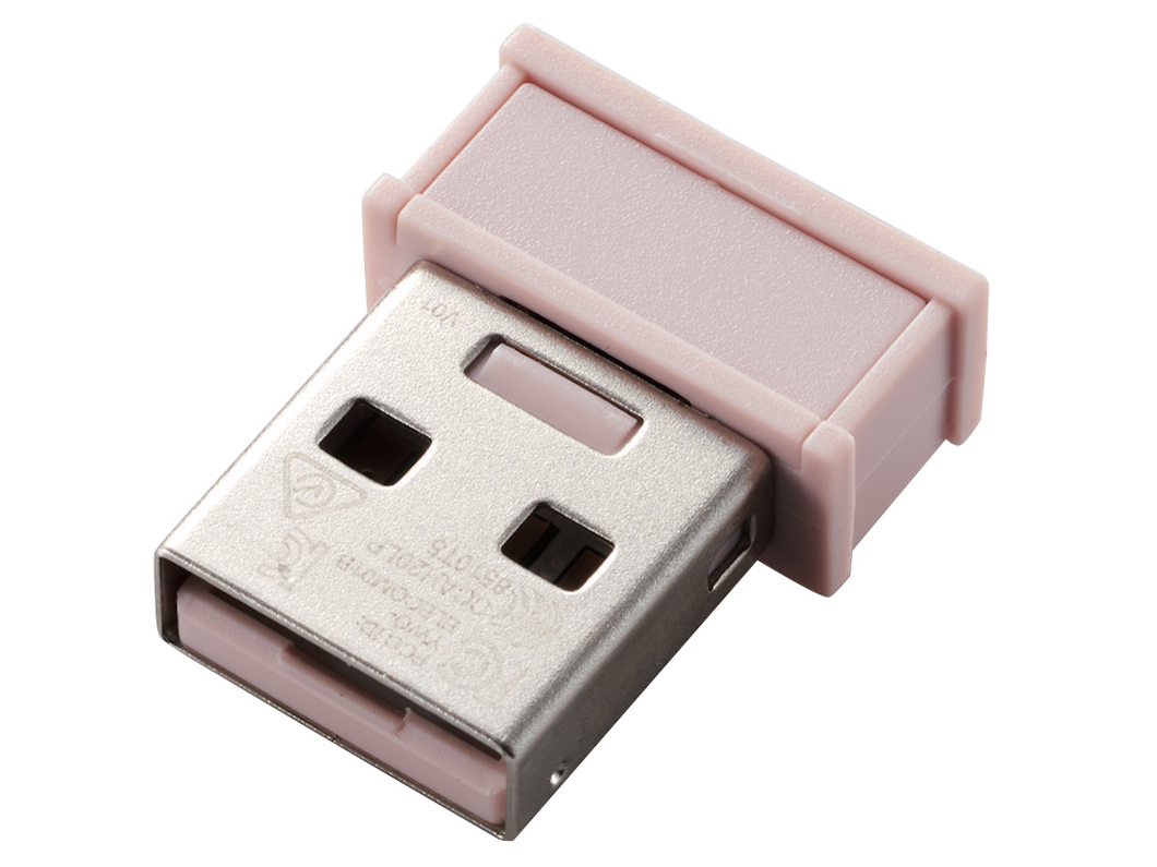 M-SH20DBSKPN [�s���N]