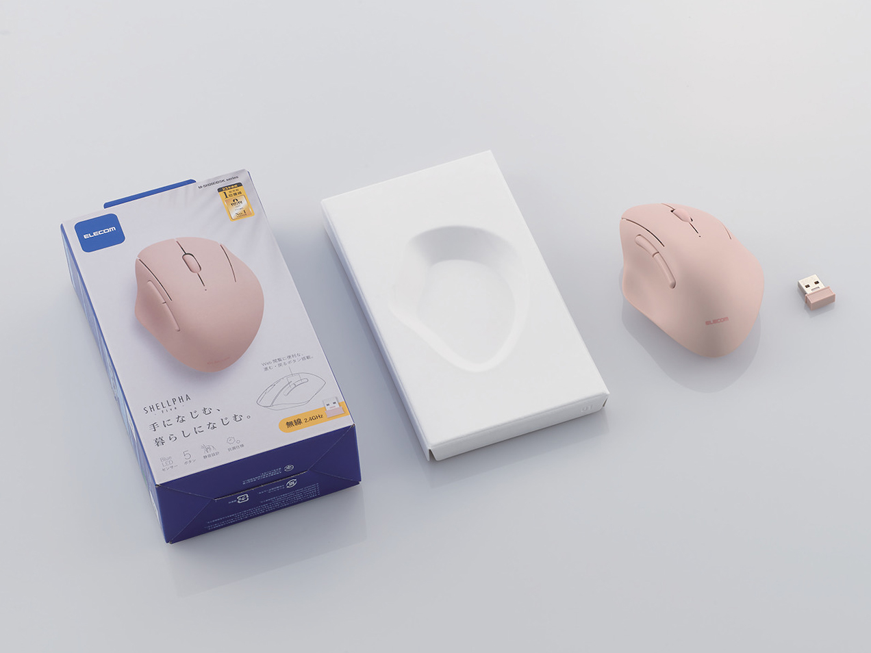 M-SH20DBSKPN [�s���N]