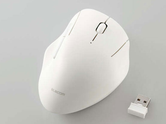 M-SH20DBSKWH [�z���C�g] �̐��i�摜