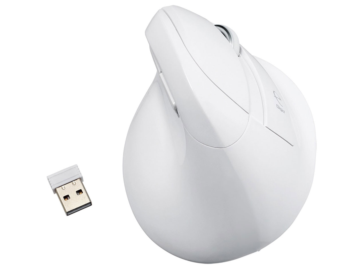 Digio2 MUS-RKF169NW [�z���C�g] �̐��i�摜