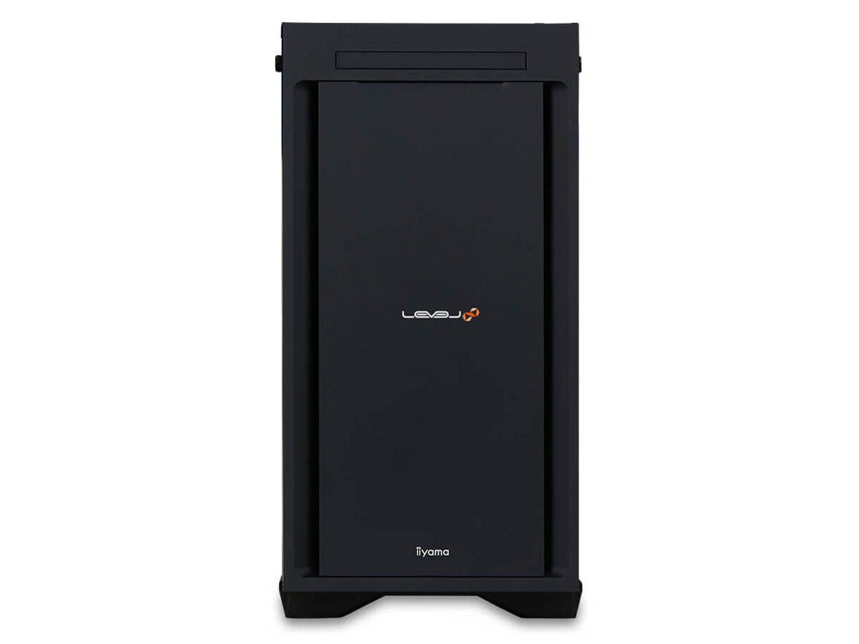 LEVEL-M77M-137-RBX-ARAD Core i7 13700/16GB������/500GB NVMe M.2 SSD/RTX 3060/700W �̐��i�摜