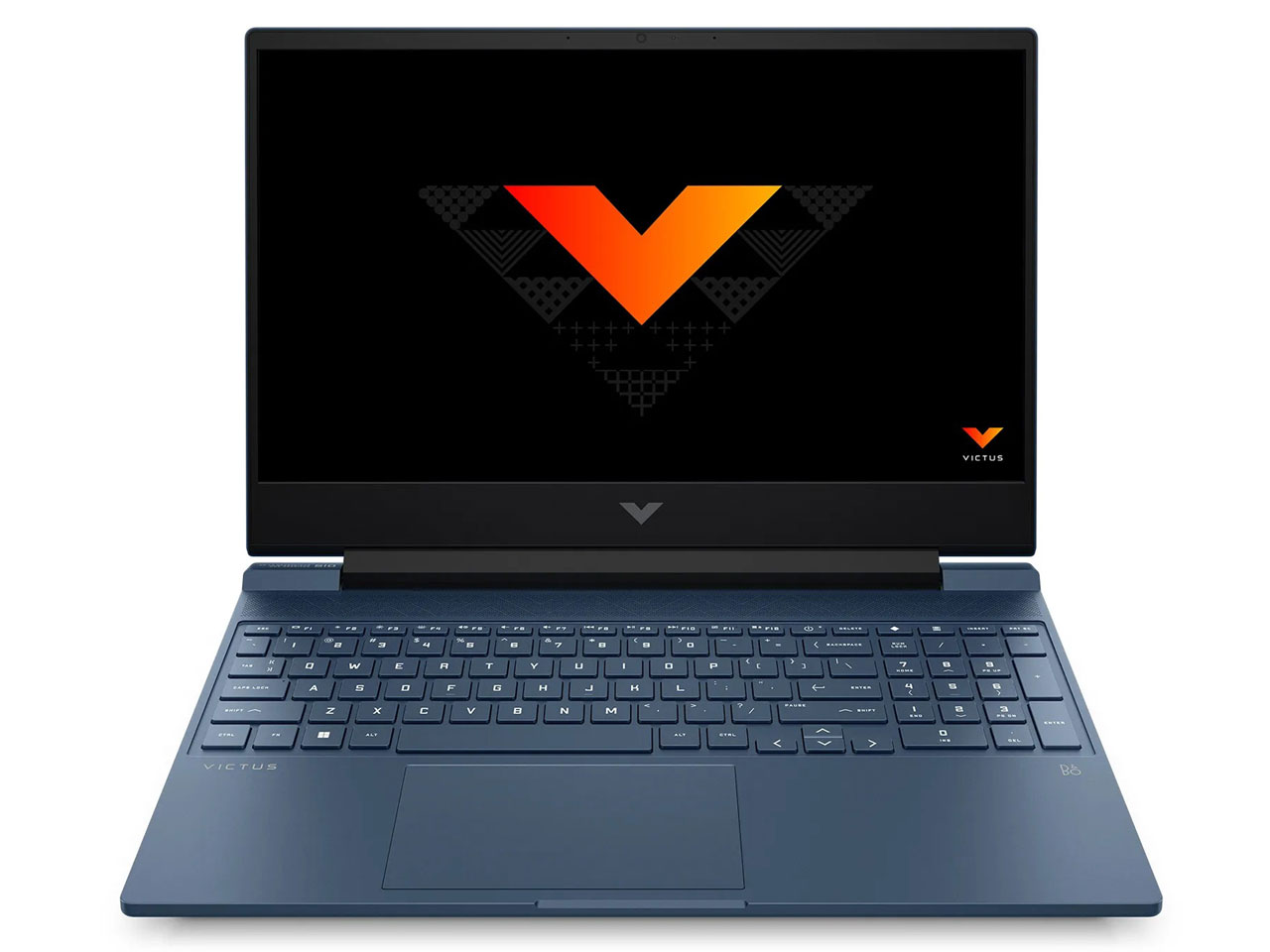 HP Victus Gaming Laptop 15 Ryzen 7/512GB SSD/16GBメモリ/フルHD/144Hz/RTX 3050Ti  価格.com限定モデル 価格比較 - 価格.com