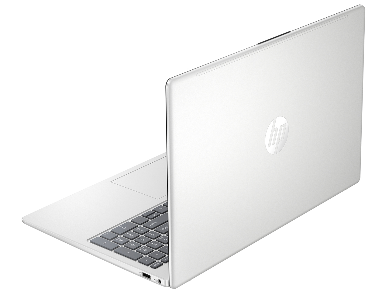 HP 15 Ryzen 5 7530U�E16GB�������E512GB SSD�E�t��HD�EIPS�p�l������ ���i.com���胂�f�� [�i�`�������V���o�[]