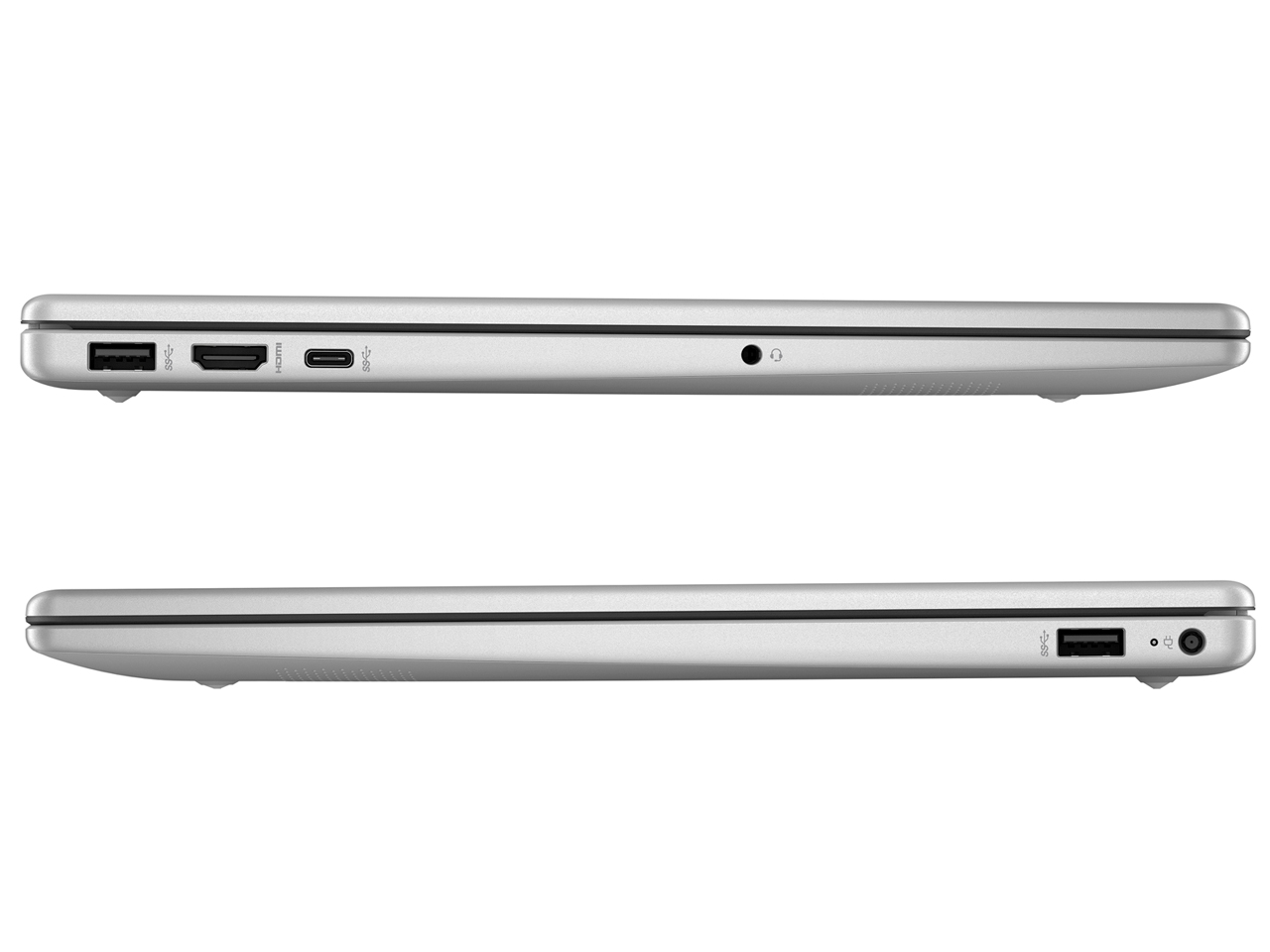 HP 15 Ryzen 5 7530U�E16GB�������E512GB SSD�E�t��HD�EIPS�p�l������ ���i.com���胂�f�� [�i�`�������V���o�[]