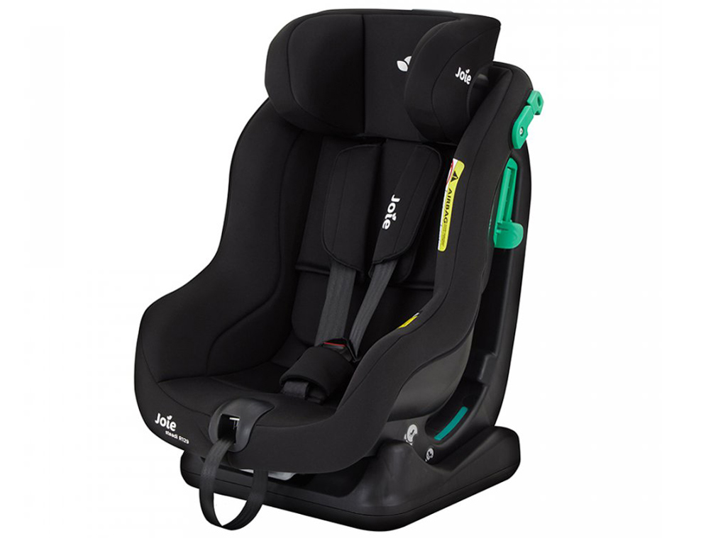 Steadi R129 [�V�F�[��]