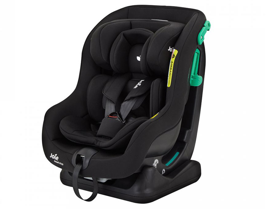 Steadi R129 [�V�F�[��] �̐��i�摜