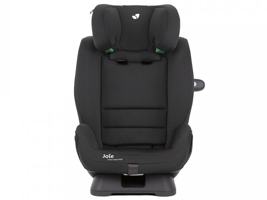 every stage R129 [�V�F�[��]