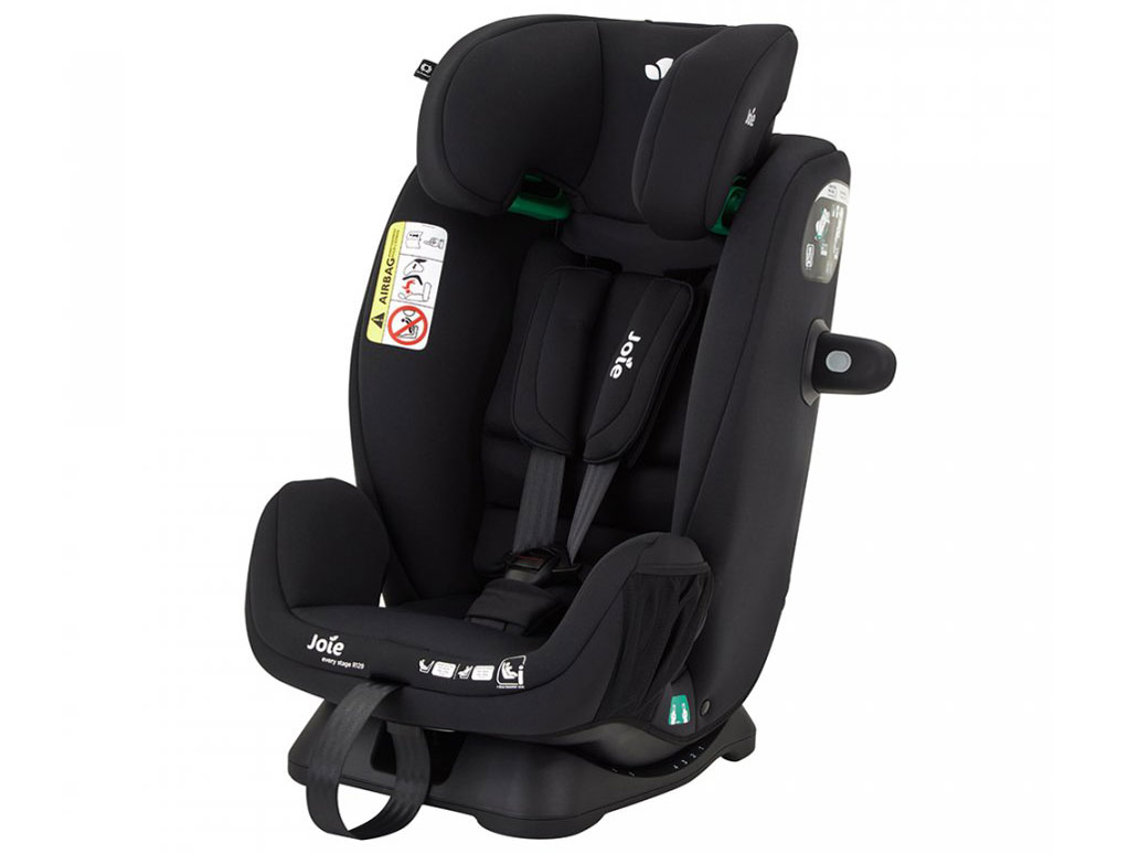 every stage R129 [�V�F�[��]