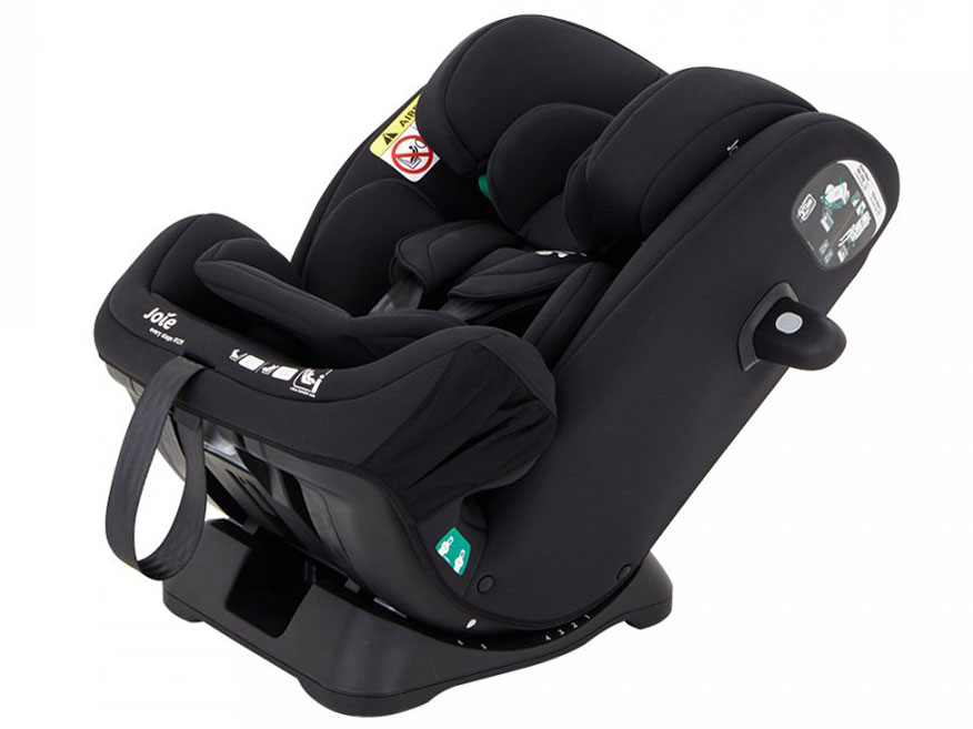 every stage R129 [�V�F�[��]