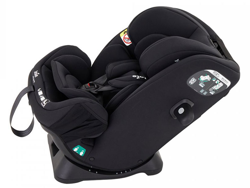 every stage R129 [�V�F�[��]