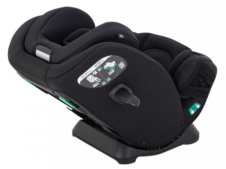 every stage R129 [�V�F�[��]