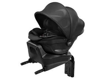 �G�[���x�x�E�N���b�gR �U�E�t�@�[�X�g2 BF135 [�p�[���u���b�N] �̐��i�摜