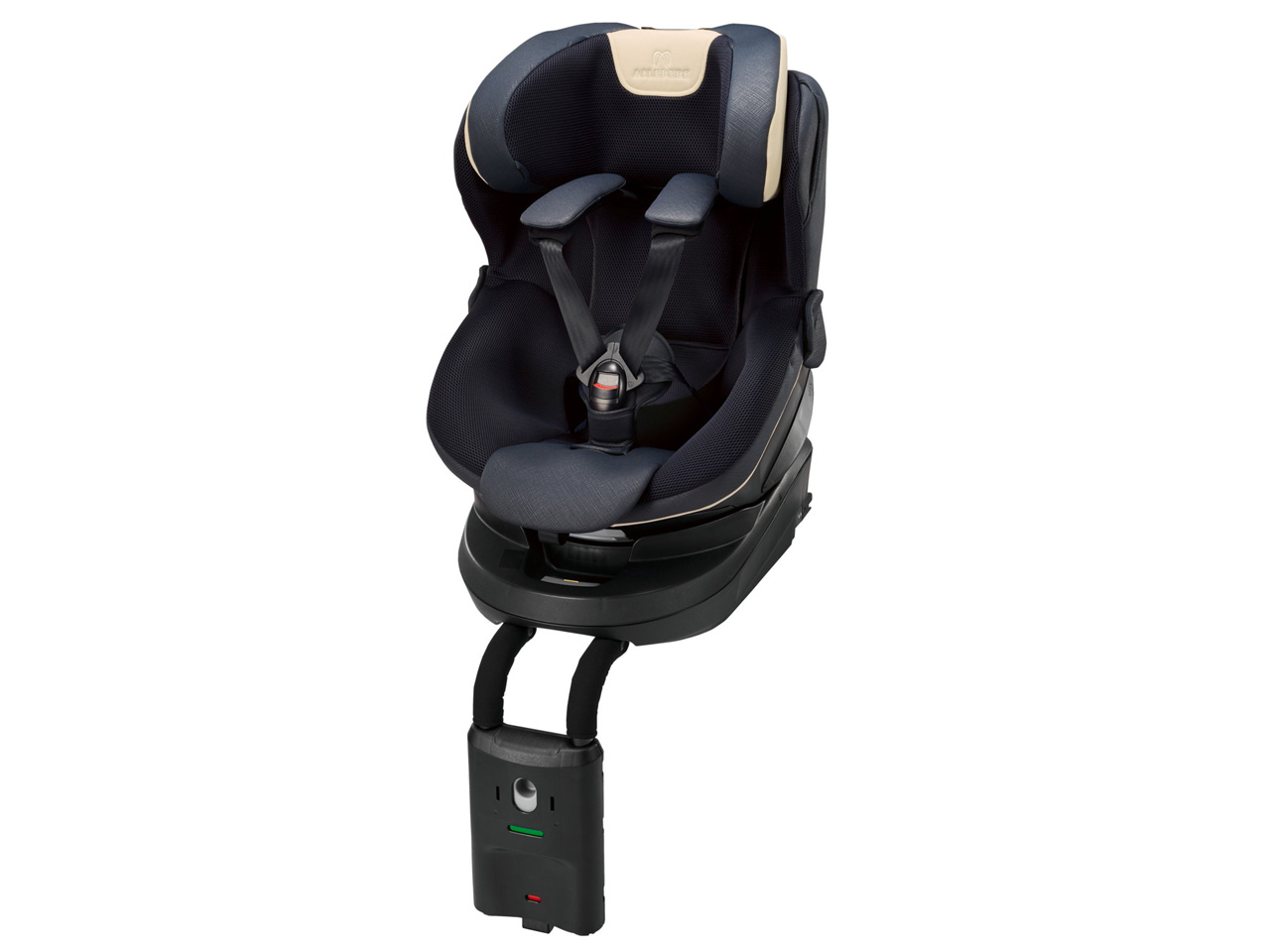 �G�[���x�x�E�N���b�gR �O�����X2 BF145 [�J�[���l�C�r�[]
