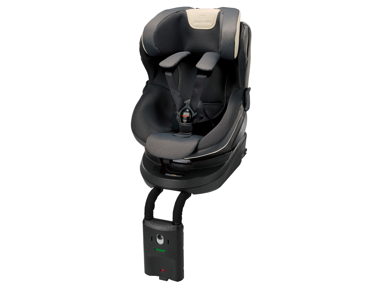 �G�[���x�x�E�N���b�gR �O�����X2 BF146 [�J�[���O���[]