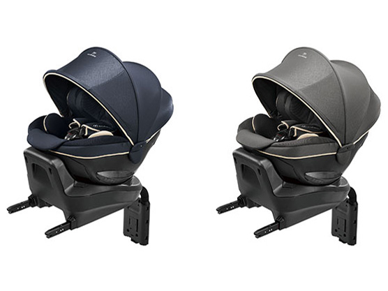 �G�[���x�x�E�N���b�gR �O�����X2 BF146 [�J�[���O���[]