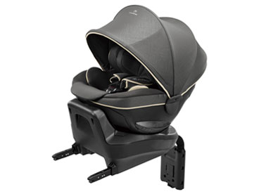 �G�[���x�x�E�N���b�gR �O�����X2 BF146 [�J�[���O���[] �̐��i�摜