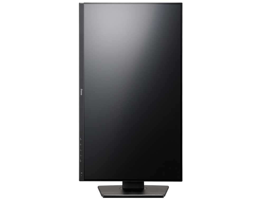 ProLite XUB2893UHSU-5 XUB2893UHSU-B5 [28�C���`]