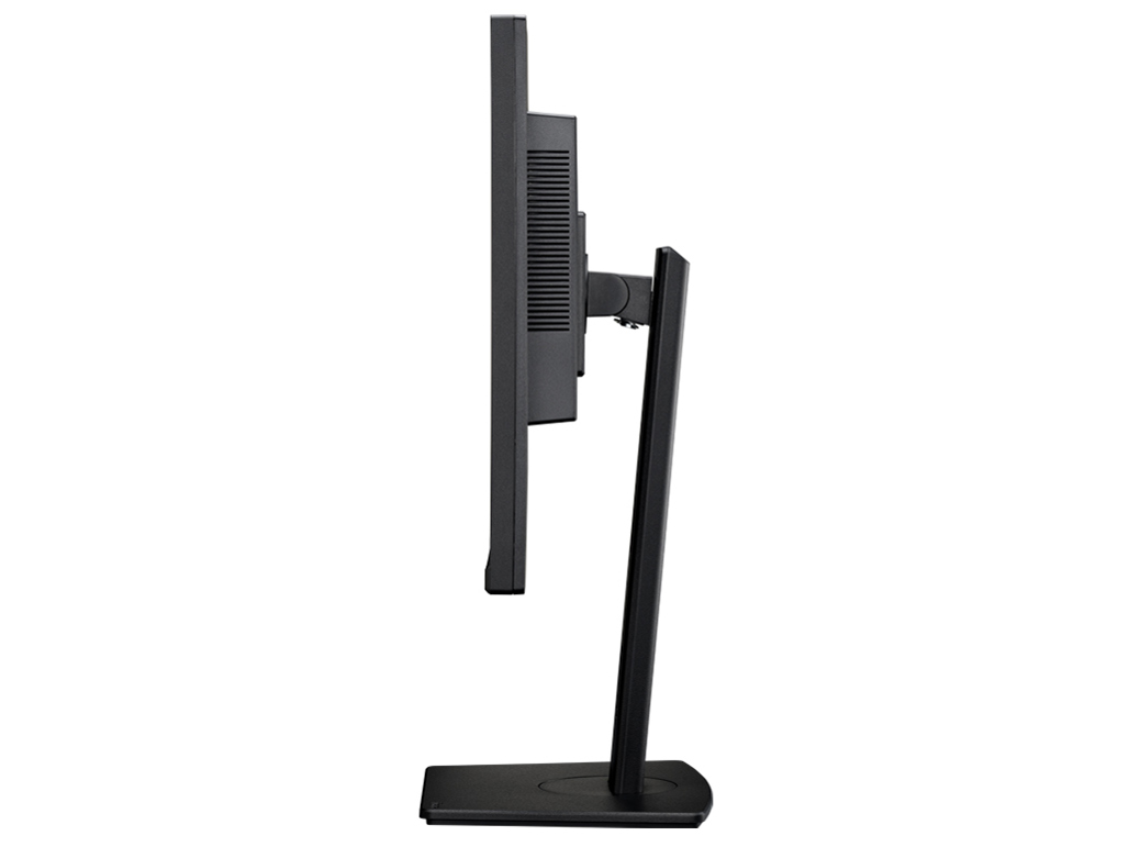 ProLite XUB2893UHSU-5 XUB2893UHSU-B5 [28�C���`]