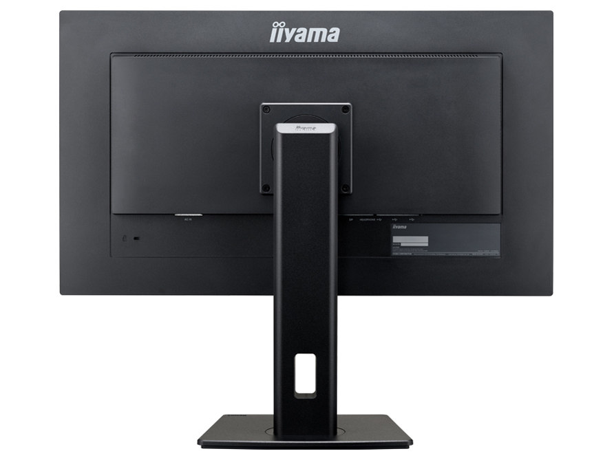 ProLite XUB2893UHSU-5 XUB2893UHSU-B5 [28�C���`]