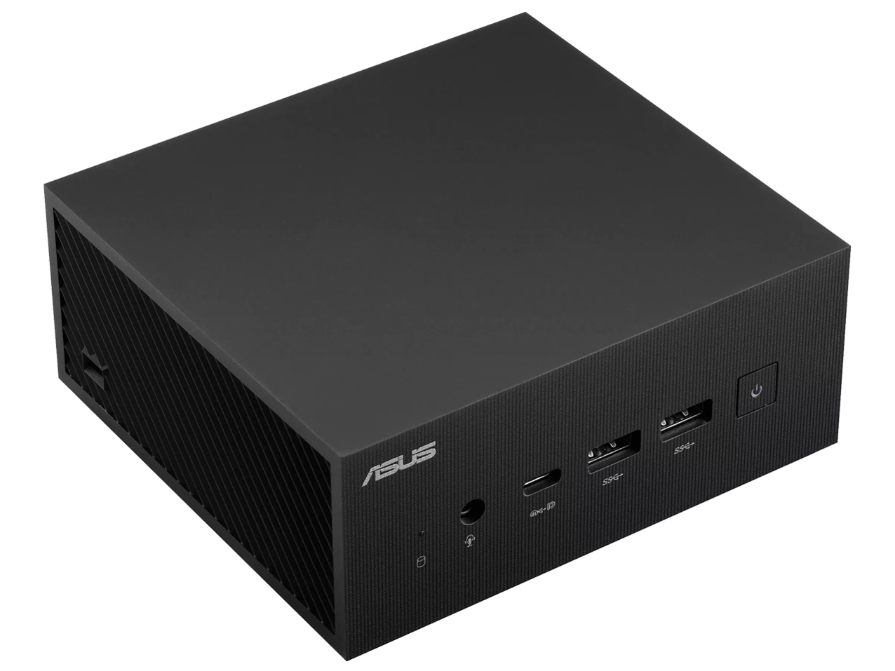 ExpertCenter PN53 PN53-B-S5068MD [�u���b�N]