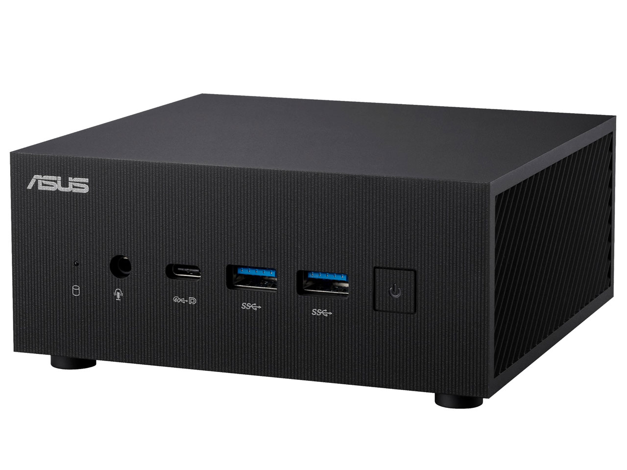 ExpertCenter PN53 PN53-B-S5068MD [�u���b�N] �̐��i�摜