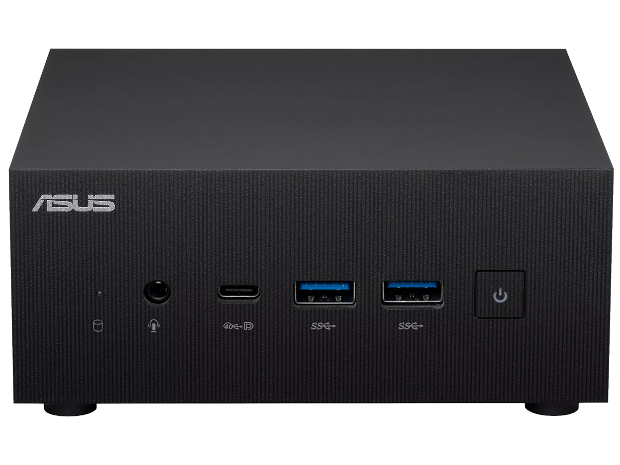 ExpertCenter PN53 PN53-B-S7069MD [�u���b�N]