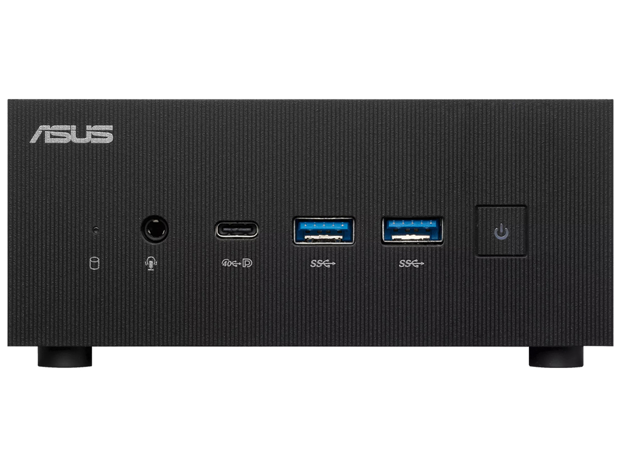 ExpertCenter PN53 PN53-B-S7069MD [�u���b�N]