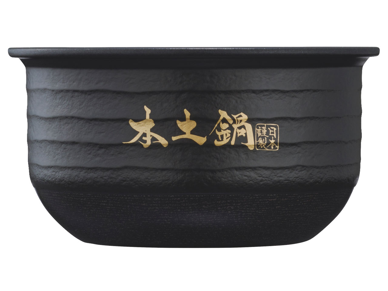 �y�炲�A�ΐ��� JRX-T100-KT [�R�X���u���b�N]