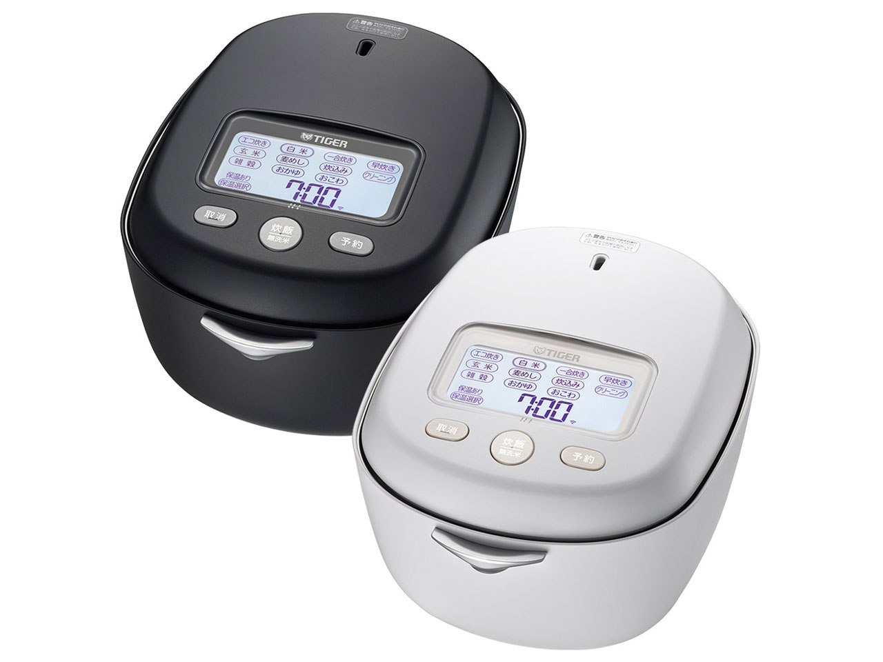 �y�炲�A�ΐ��� JRX-T100-KT [�R�X���u���b�N]