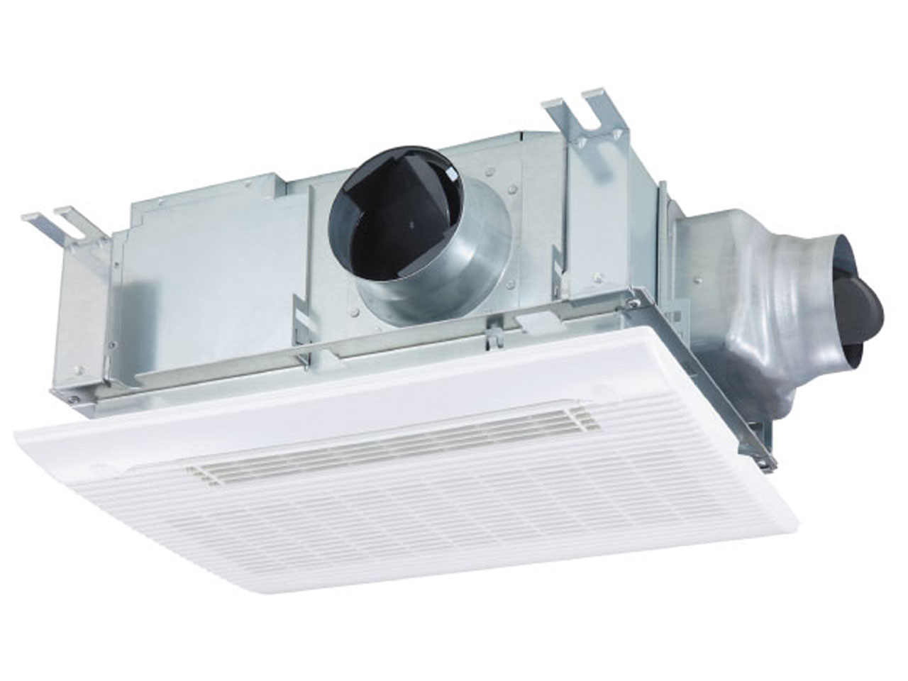 BS-133HM-1 �̐��i�摜