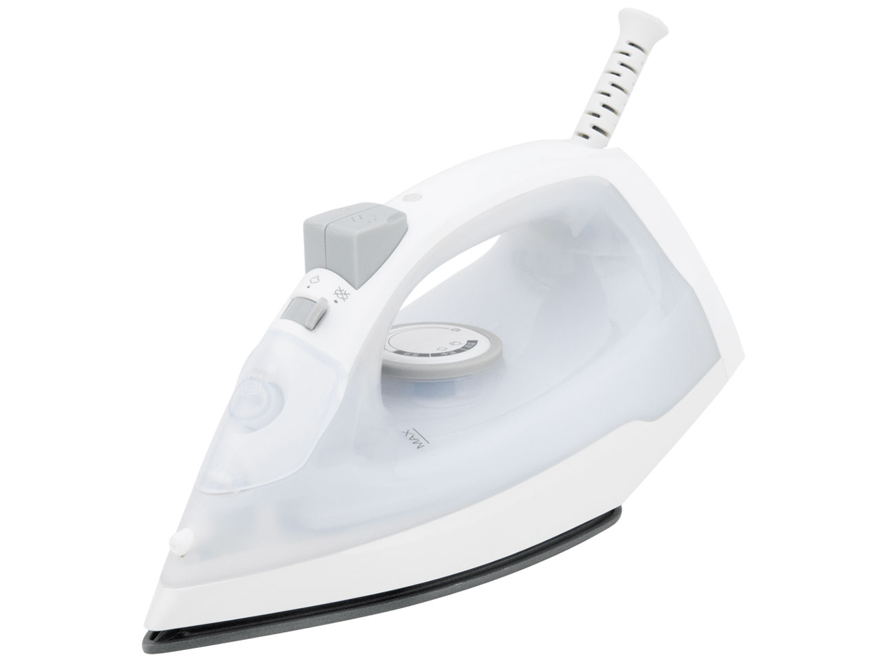 �V���A�[ SI-107 �̐��i�摜