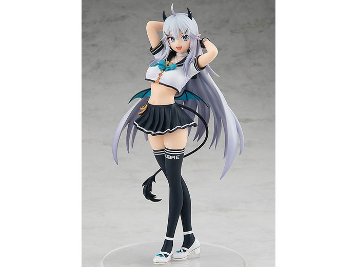 VShojo POP UP PARADE ���F�C�x �̐��i�摜