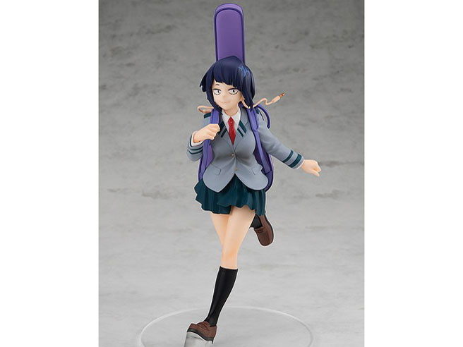 �l�̃q�[���[�A�J�f�~�A POP UP PARADE ���Y���� �̐��i�摜