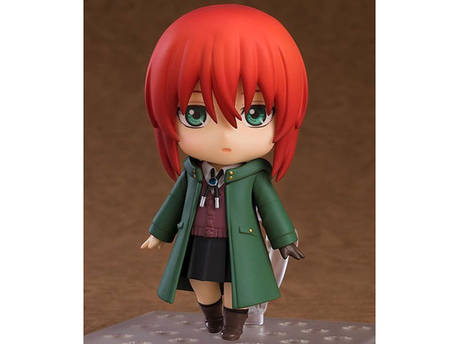 ���@�g���̉� SEASON2 �˂�ǂ낢�� �H���`�Z SEASON2 Ver. �̐��i�摜