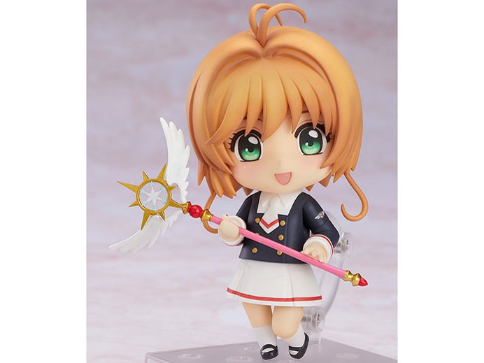 �˂�ǂ낢�� �ؔV�{�� �F�}���w�Z����Ver. [2023�N11��] �̐��i�摜